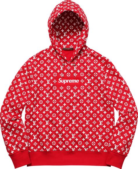 supreme x louis vuitton t shirt buy|supreme x louis vuitton hoodie.